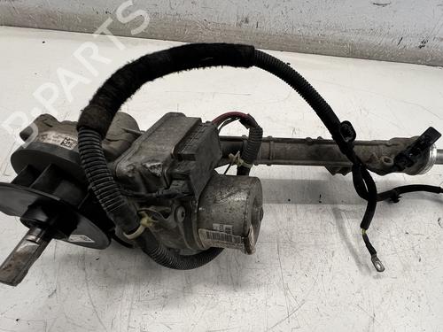 Steering rack PEUGEOT 2008 I (CU_) 1.2 VTi | BP39681125M22 - Image 8