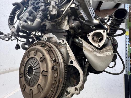 Engine AUDI A4 B6 Avant (8E5) 1.8 T quattro | BP39680292M1 - Image 14