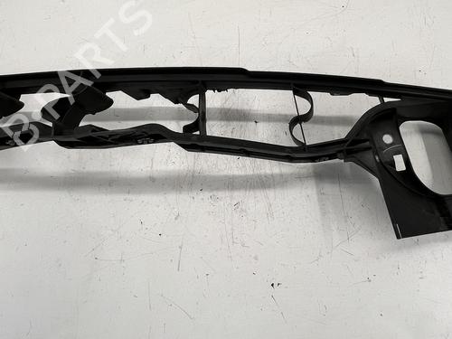 Other BMW X5 (E70) 3.0 sd | BP39674229O1 - Image 2