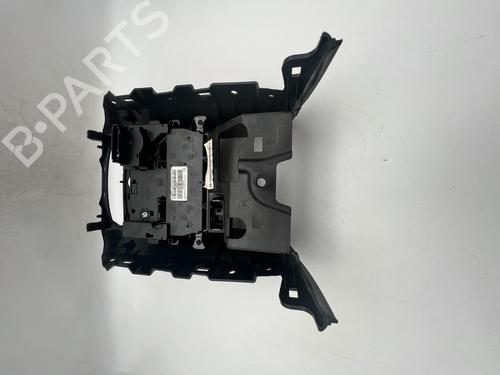 Climate control MINI MINI Convertible (R57) Cooper | BP40157362I5 - Image 10