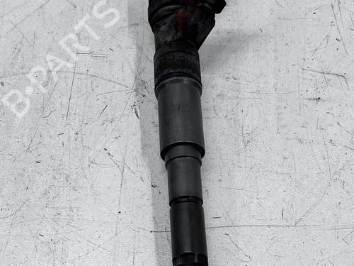 Spreder / Dyse Spreder / Dyse LAND ROVER FREELANDER I (L314) 2.0 Td4 4x4 (112 hp) 39681312 39681312