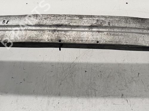 Used Front bumper reinforcement Front bumper reinforcement AUDI A4 B8 (8K2) 2.0 TDI (143 hp) 39679861 39679861