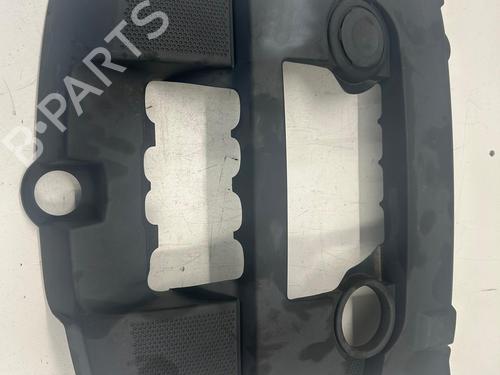 Upper protection AUDI A3 (8P1) 1.6 | BP39671557M93 - Image 2