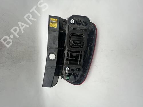 Right taillight DACIA DUSTER (HS_) 1.6 16V | BP40223316C35 - Image 8
