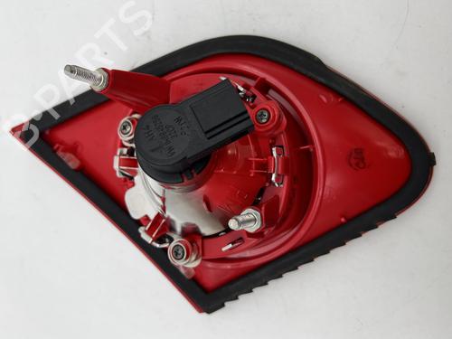 Right tailgate light VW PASSAT B6 (3C2) 2.0 TFSI | BP39679809C80 - Image 8
