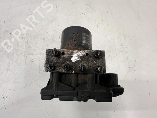 ABS pump AUDI A2 (8Z0) 1.4 | BP39671266M43 - Image 6