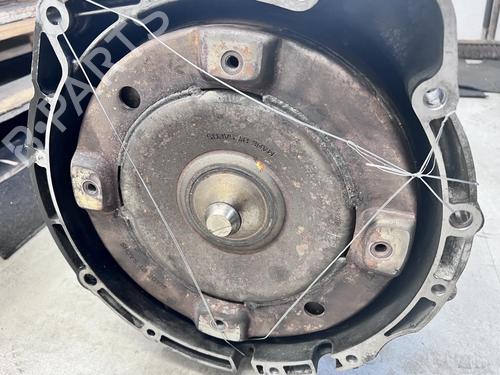 Gearbox BMW 5 (E60) 530 d | BP39673372M3 - Image 5