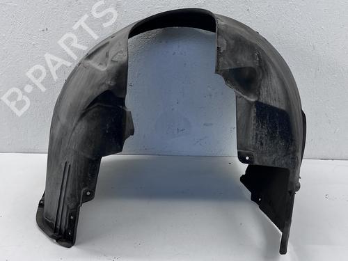 Used Wheel arch Wheel arch BMW 7 (E65, E66, E67) 730 d (211 hp) 40090739 40090739