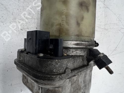 Steering pump AUDI A2 (8Z0) 1.4 | BP39673464M99 - Image 7