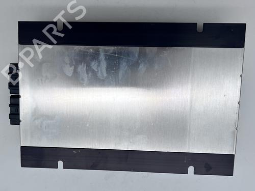 Electronic module VW PHAETON (3D1, 3D2, 3D3, 3D4, 3D6, 3D7, 3D8, 3D9) 5.0 V10 TDI 4motion | BP39670178M83 - Image 2