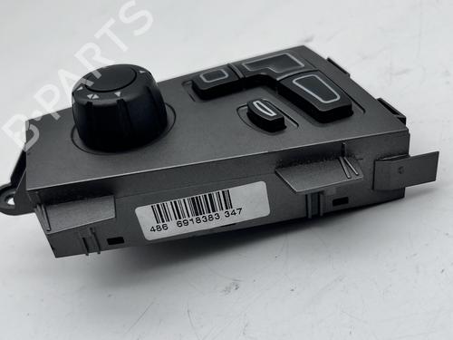 Switch BMW 7 (E65, E66, E67) 730 d | BP40090926I30 - Image 4