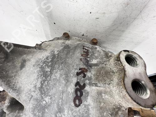 Rear differential LEXUS IS I (_E1_) 200 (GXE10) | BP39682620M24 - Image 4