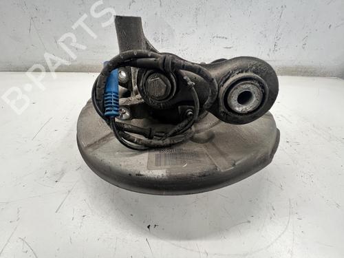 Right rear steering knuckle BMW 7 (E65, E66, E67) 740 d | BP39671816M28 - Image 3