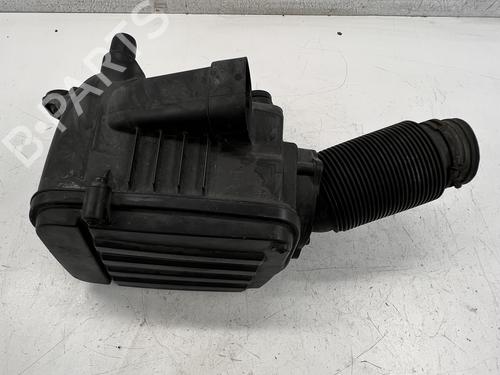 Used Air filter box Air filter box 39682442 39682442