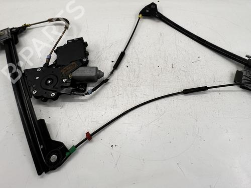 Used Right front window motor Right front window motor 39678799 39678799