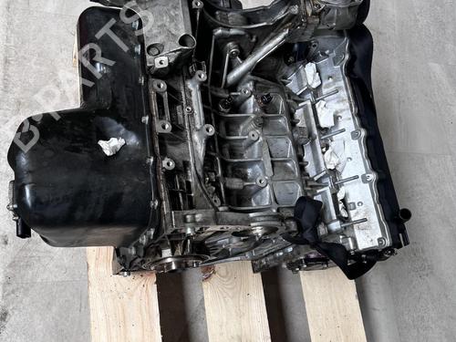 Engine BMW 3 (E90) 320 i | BP39682493M1 - Image 14