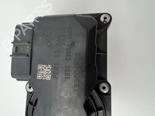 Throttle body MAZDA 3 (BM, BN) 2.0 | BP39680799M82 - Image 2