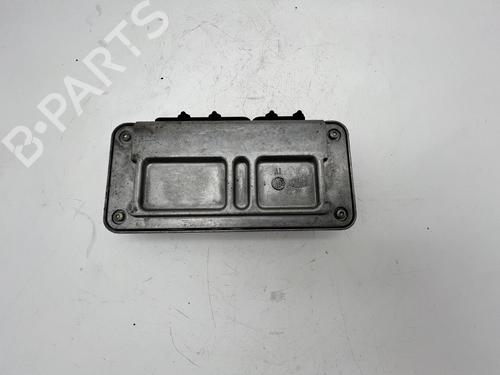 Engine control unit (ECU) VW GOLF VI (5K1) 1.4 | BP39675381M57 - Image 4