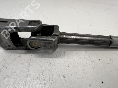 Steering column AUDI A2 (8Z0) 1.4 | BP39673109M21 - Image 5