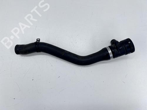 Used Pipe Pipe BMW 1 (F20) 116 i (136 hp) 39679117 39679117
