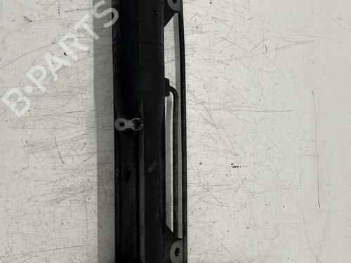Steering rack BMW 3 (E90) 318 i | BP39683390M22 - Image 3