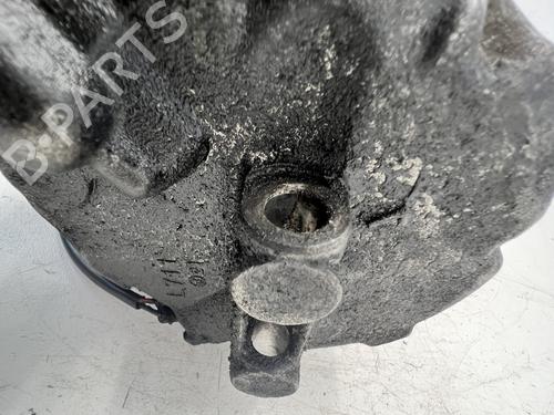 AC compressor BMW 7 (E65, E66, E67) 730 Ld | BP39670695M34 - Image 4