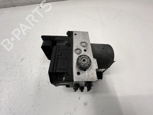 Electronic module AUDI A4 B6 (8E2) 2.0 FSI | BP39681285M83 - Image 10