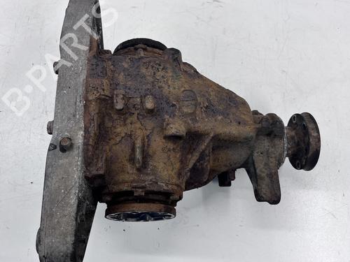 Rear differential BMW 7 (E38) 730 i, iL | BP39680165M24 - Image 8