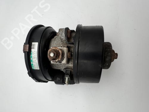 Secondary air pump SMART ROADSTER (452) 0.7 (452.434) | BP39676207M112 - Image 2