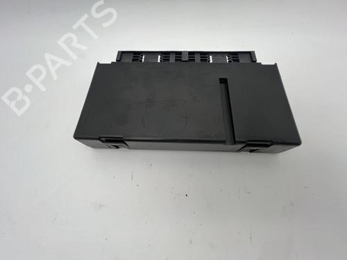 Control unit BMW 5 Touring (E61) 523 i | BP39671319M11 - Image 6