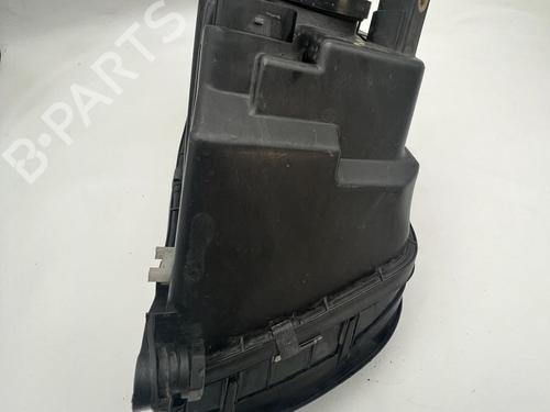 Left headlight AUDI A2 (8Z0) 1.4 TDI | BP40262283C28  - Image 10