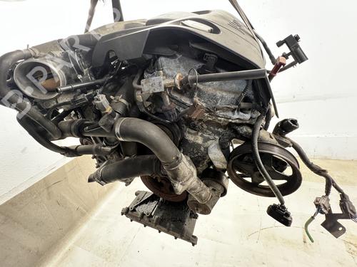 Engine JAGUAR S-TYPE II (X200) 3.0 V6 | BP39676473M1 - Image 13