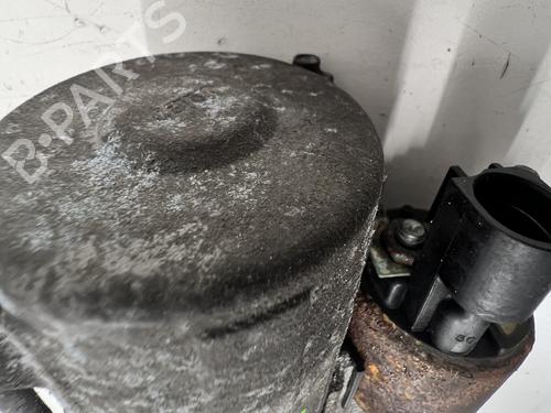 Starter SKODA YETI (5L) 2.0 TDI 4x4 | BP39676341M8 - Image 9