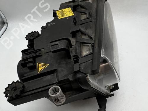 Right headlight BMW 3 (E46) 318 i | BP39671839C29 - Image 7