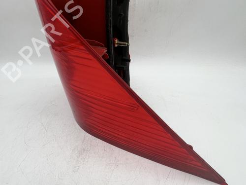 Left taillight PEUGEOT 1007 (KM_) 1.6 16V | BP39679133C34 - Image 3