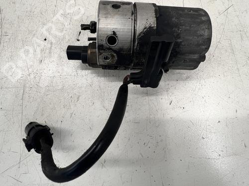 abs-pump-bmw-5-e39-1995-1996-1997-1998-1999-2000-2001-2002-2003-39673649 main image