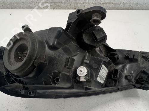 Right headlight SEAT Mii (KF1, KE1) 1.0 | BP39680437C29 - Image 6