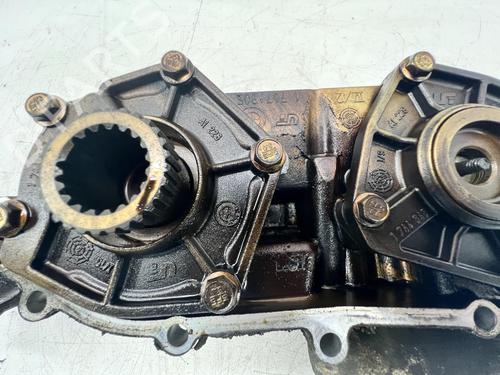 Electronic sensor BMW 3 Coupe (E46) 330 Ci | BP39673758M84 - Image 3