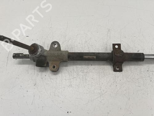 Steering rack KIA VENGA (YN) 1.4 CVVT | BP39683522M22 - Image 3