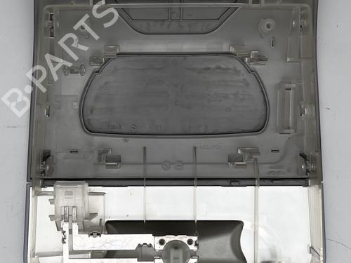 Kabinelys BMW 3 (E90) 320 i | BP39677827I8 - Image 4