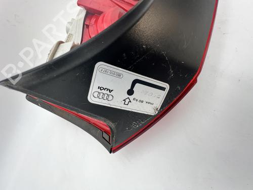 Left taillight AUDI A4 B6 (8E2) 2.0 FSI | BP39670929C34 - Image 6