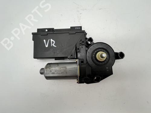 Right front window motor AUDI A2 (8Z0) 1.4 | BP39671403E20 - Image 3