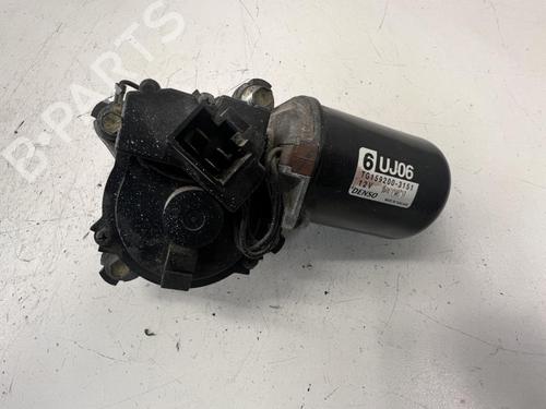 Electronic module FORD RANGER (ET) 2.5 TDCi 4x4 | BP40436218M83 - Image 2