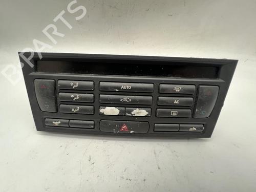 Used Climate control Climate control SAAB 9-3 Estate (E50) 1.9 TiD (150 hp) 39673841 39673841