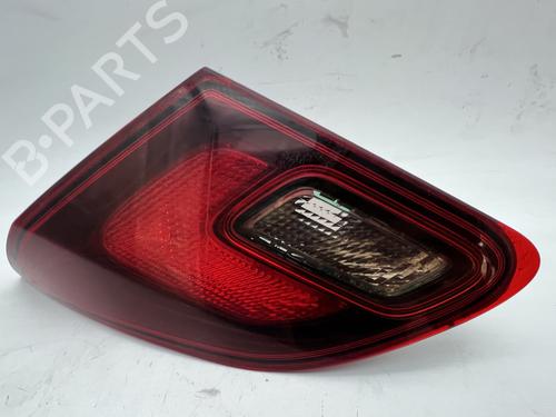 Used Right tailgate light Right tailgate light OPEL ASTRA J (P10) 1.3 CDTI (68) (95 hp) 39681685 39681685