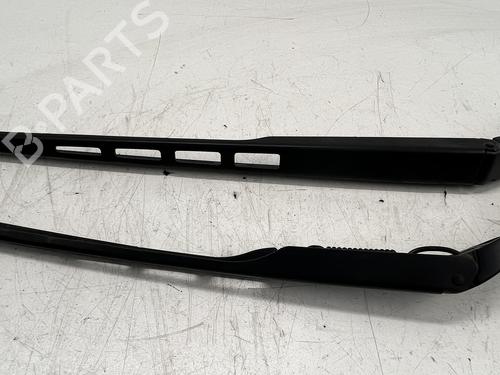 Bagrudeviskerarm Bagrudeviskerarm AUDI A6 C6 (4F2) 2.4 (177 hp) 39677131 39677131