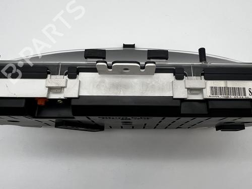 Instrument cluster KIA CEE'D Hatchback (ED) 1.4 | BP39674490C47 - Image 3