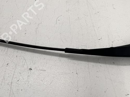 Bagrudeviskerarm Bagrudeviskerarm BMW 5 (E34) 525 i 24V (192 hp) 39681036 39681036