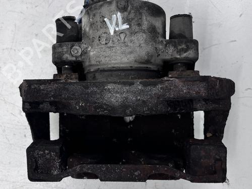 left-front-brake-caliper-bmw-5-touring-e39-1996-1997-1998-1999-2000-2001-2002-2003-2004-39673784 main image