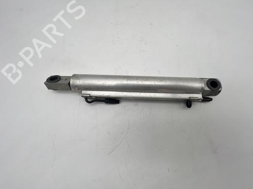 Electronic module MINI MINI Convertible (R57) Cooper | BP40183632M83 - Image 4